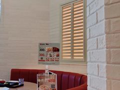 -必胜客(大宁路店)