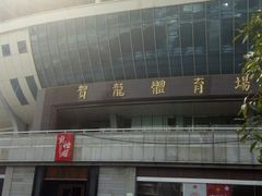 -星城之眼摩天轮