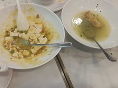 -南八仙·老上海味道(南京东路店)
