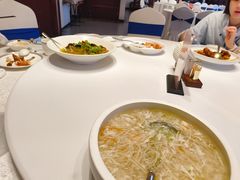 -古韵轩·江浙融合菜(梁溪店)