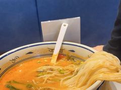 -状元王过桥米线(黄埔至泰广场店)