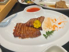 -上海1号私藏菜(黄浦店)