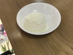 -遇见甜品站(魁奇店)