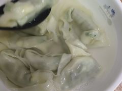 -周素珍馄饨(王家弄店)