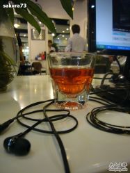 水杯、上网区-DRG达人馆造型