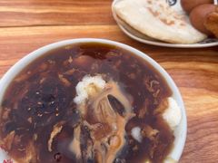 -真素诚(玉泉路总店)