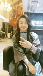 -icare美发沙龙
