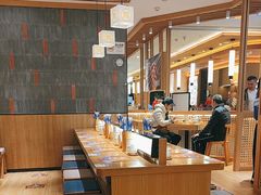 -马记永·兰州牛肉面(3019君尚店)