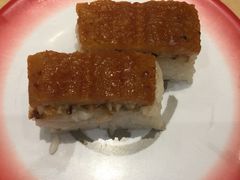 -元气寿司(新城市广场店)