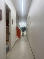 -WENDY·温迪皮肤管理