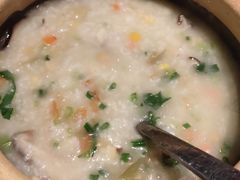 -泰钰丰烤鸭.天津菜(开发区店)