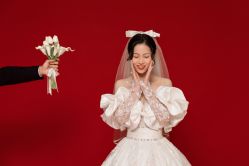点击看大图 -钟爱一生婚纱摄影旗舰店