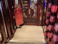 -黑石礁酒楼·海鲜(黑石礁店)