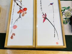 -先春西湖龍井•九曲红梅(杭大路店)