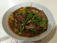 -阮嫂子拨鱼子(华东古城新街店)