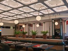 -新旺茶餐厅(鑫耀·光环live店)