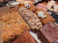 -御品轩(汉神购物广场店)