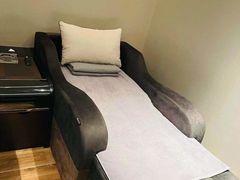 -鸥迪足道(于洪店)