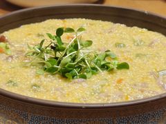 -春满园·邯郸菜发祥地(滏东店)