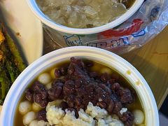 -钱记三鲜冰粉