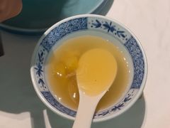 -炉忆家宴(红谷滩和昌里店)