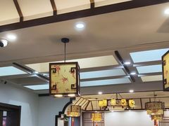 -惠宾饭庄(中山路店)