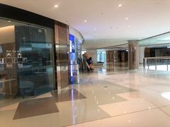 -棕榈MALL