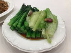 -凤凰楼酒家·粤宴点心(华强北店)