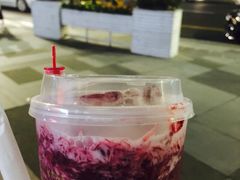-奈雪的茶(杭州万象城PRO店)