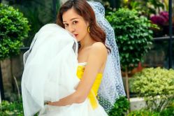 点击看大图 -角色婚纱摄影(中心店)