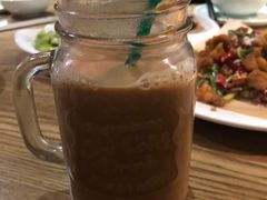 -丰乐餐厅·始于1999·本地老字号