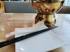 -嘉和一品粥(魏公村店)