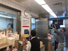 -鼎泰丰(南西店)