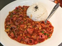 -常鲜楼常来尝鲜海胆馆(星海店)