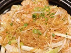 -北京老铺烤鸭(高新店)