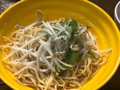 -广慈小吃铺沪味佳饭堂