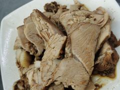 -孙记炒炮(西街店)