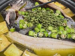 -阿胖龙虾(罍街店)