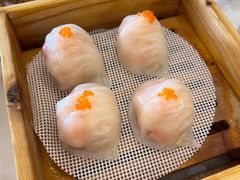 -唐宫·粤菜海鲜(万象城店)