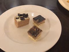 -成都诺亚8号酒店