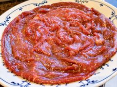 -皇城老妈火锅·川味传承(港湾店)