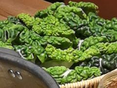 -巴奴毛肚火锅(龙湖锦艺城店)