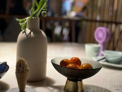 -淮扬府·游园京梦(北京SKP店)