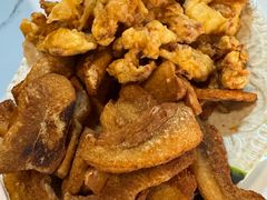 -麒麟豆汤圆子火锅(川心小区店)