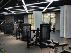 -斯洛特健身游泳(爱都旗舰店)