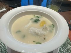 -北書房·墨宴(国际博览中心店)