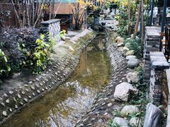 景观位-凤来栖·净庭院·火锅(欧尚店)