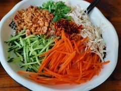 -云隐小厨·传统大理美食(复兴路店)