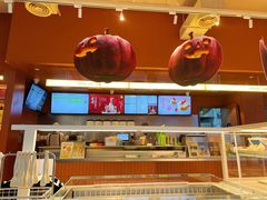 -奈雪的茶(青岛卓悦里INTOWN店)
