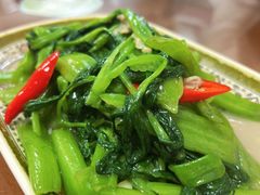 -聂记粤菜馆(鼓西路店)